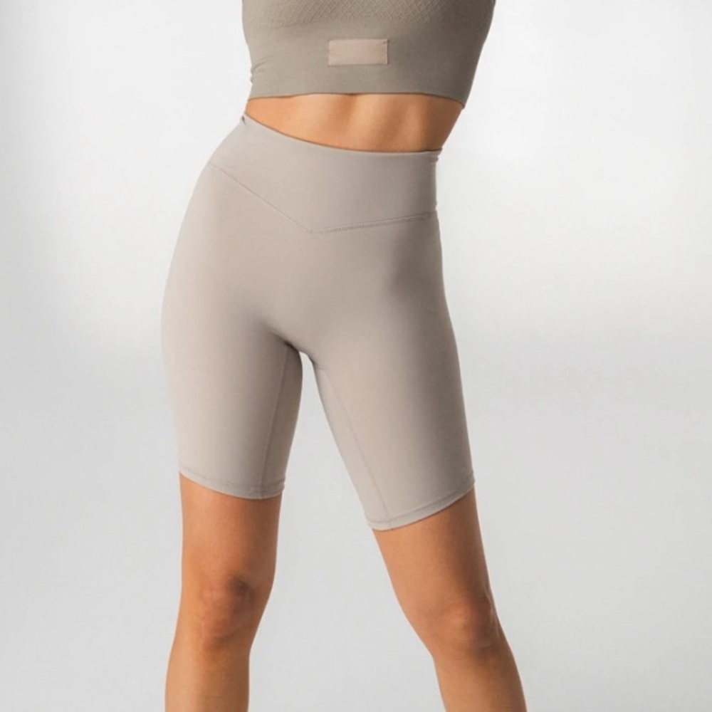 Balance Athletica Cloud Rider shorts